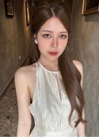Nhuộm Nâu