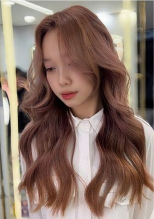 Tẩy Cả đầu