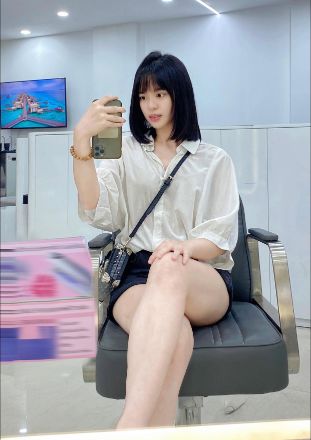 Kiểu tóc Bob