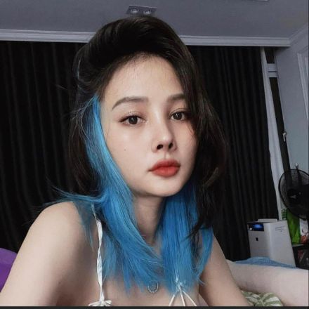 Tẩy Light mảng