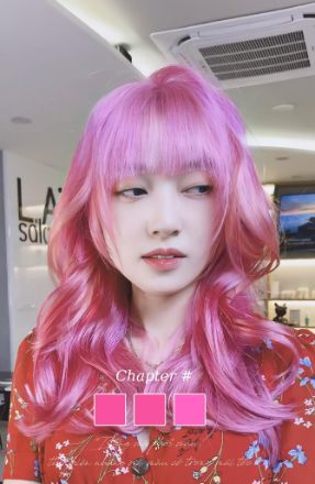 Tẩy Cả đầu