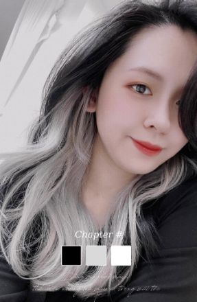 Tẩy Light mảng