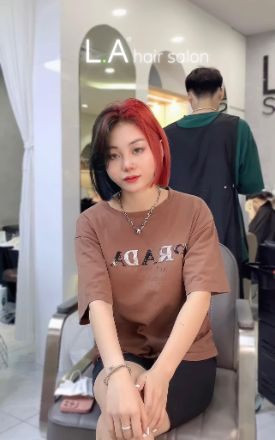 Tẩy Light mảng