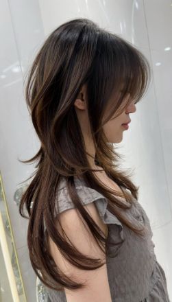Tẩy Light sợi