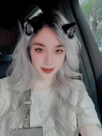 Tẩy Cả đầu