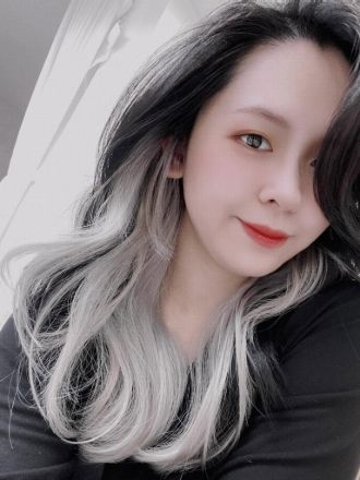 Tẩy Light mảng