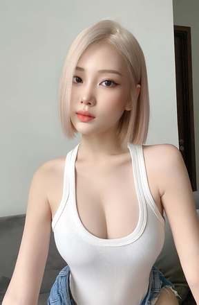 Kiểu tóc Bob