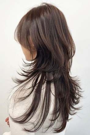Kiểu tóc Hushcut