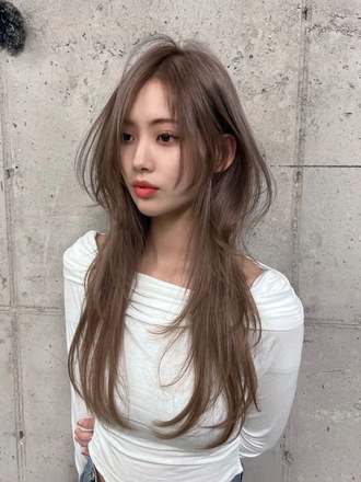 Kiểu tóc Hushcut