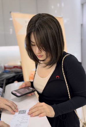 Kiểu tóc Layer