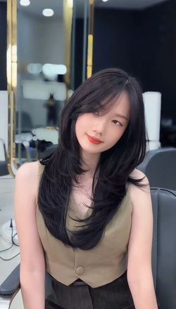 Nhuộm Đen