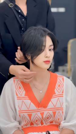 Nhuộm Đen