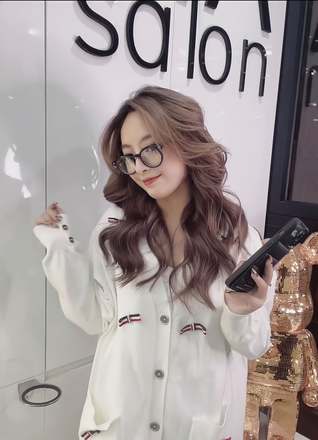Tẩy Cả đầu