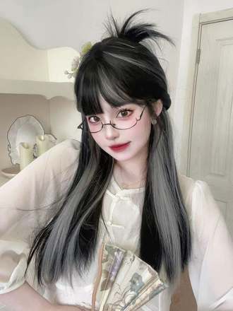 Tẩy Light mảng
