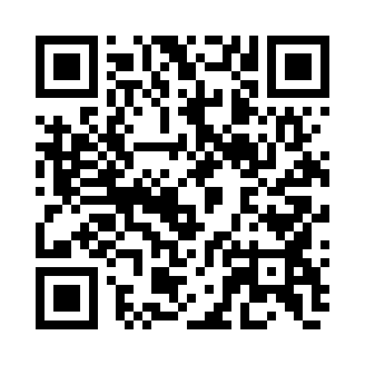 Mã QR đánh giá LA Hair