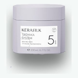 Khóa