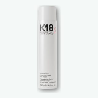 Mask 4 phút