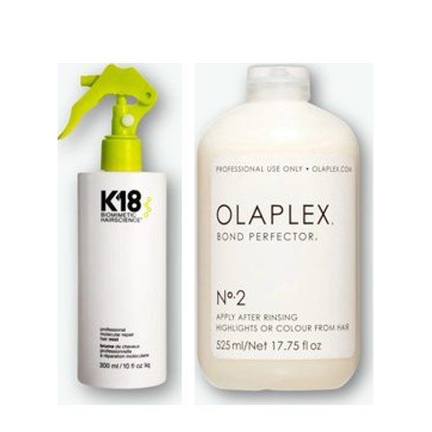 Chữa trị lõi · bond repair